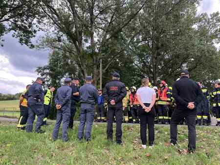 8d9d5234-583b-46b8-a14d-ed2a90483480 (1)